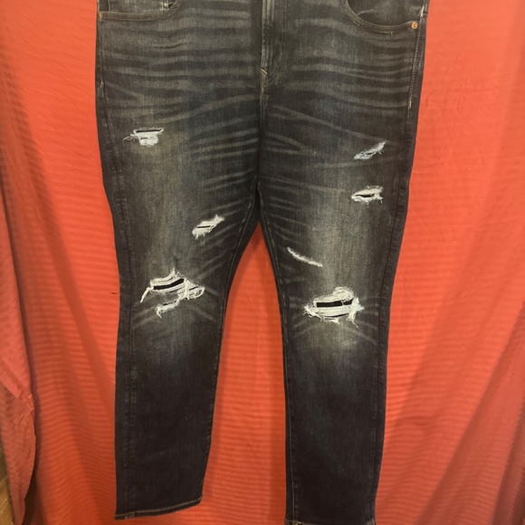 Pants - Picture 9 of 15